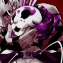 avatar handsome girl girl