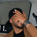 wbw