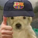 randompandaaa111