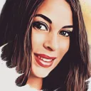 abigirltv