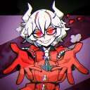 avatar ♤FritZZz♤