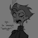 Discord Avatar
