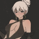 avatar ♡BoyWife♡