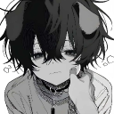 avatar ♤~𝙵𝚛𝚒𝚝𝚣~♤