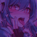 avatar ♡~𝙵𝚛𝚒𝚝𝚣~♡