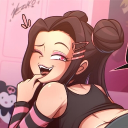 avatar ♡BoyWife♡