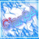 gian94_youtuber