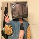 dracthefool