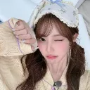 kitschyiscool