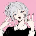 kitschyiscool
