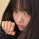 kitschyiscool