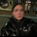 avatar DanixZB