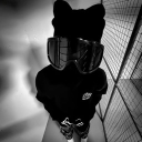 avatar مانوليتو