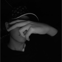 avatar مانوليتو