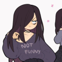 avatar ~Sleepy Alex~