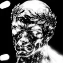 artur77777777 avatar