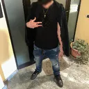 teoishere_