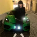 teoishere_