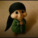 _monkey_god_