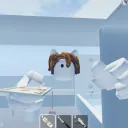 fabrix23 avatar