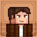 mapledev_