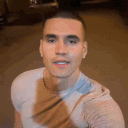 mariooxyz