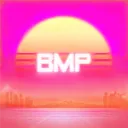 bitmap2