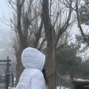 avatar Tamalcaliente96