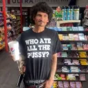 paccouts