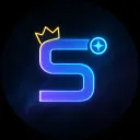 swxftrl