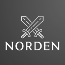Norden