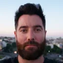 rhettb