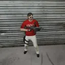 handikpxr
