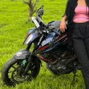 sj117sj