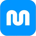 Metro Utilities