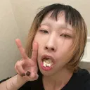 jxjqf