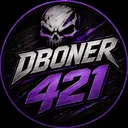 dbone421