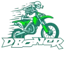 dbone421