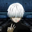 alxccc avatar
