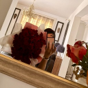 avatar 𑣲 viᥒᥲ