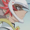 banana doppio's Avatar
