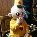 Discord Avatar