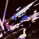 bread__man69