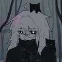 avatar ♡~Zerity~♡