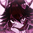 avatar ♡~Zerity~♡