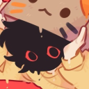 avatar ♡~Zerity~♡