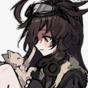 avatar ♡~Zerity~♡