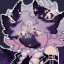 avatar ♡~Winter~♡