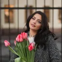 sanaziiii