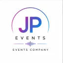 jptransport